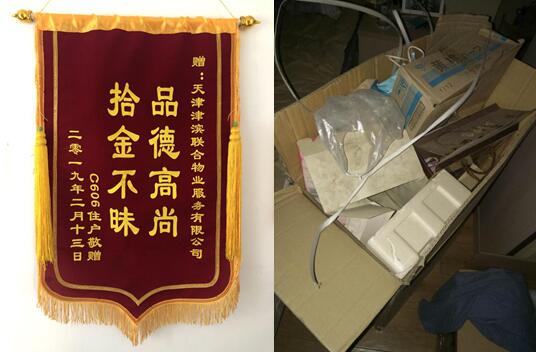 &#107;&#97;&#105;&#121;&#117;&#110;&#24320;&#20113;&#23448;&#26041;&#32593;&#39029;&#29256;&#45;&#107;&#97;&#105;&#121;&#117;&#110;&#24320;&#20113;&#40;&#20013;&#22269;&#41;