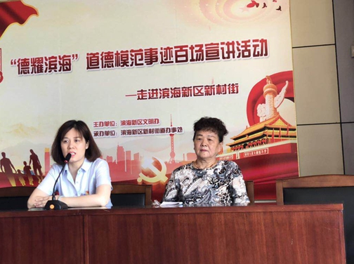 &#107;&#97;&#105;&#121;&#117;&#110;&#24320;&#20113;&#23448;&#26041;&#32593;&#39029;&#29256;&#45;&#107;&#97;&#105;&#121;&#117;&#110;&#24320;&#20113;&#40;&#20013;&#22269;&#41;