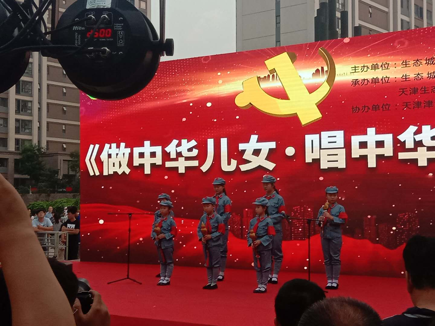 &#107;&#97;&#105;&#121;&#117;&#110;&#24320;&#20113;&#23448;&#26041;&#32593;&#39029;&#29256;&#45;&#107;&#97;&#105;&#121;&#117;&#110;&#24320;&#20113;&#40;&#20013;&#22269;&#41;