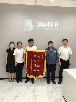 &#107;&#97;&#105;&#121;&#117;&#110;&#24320;&#20113;&#23448;&#26041;&#32593;&#39029;&#29256;&#45;&#107;&#97;&#105;&#121;&#117;&#110;&#24320;&#20113;&#40;&#20013;&#22269;&#41;