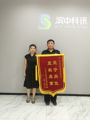 &#107;&#97;&#105;&#121;&#117;&#110;&#24320;&#20113;&#23448;&#26041;&#32593;&#39029;&#29256;&#45;&#107;&#97;&#105;&#121;&#117;&#110;&#24320;&#20113;&#40;&#20013;&#22269;&#41;