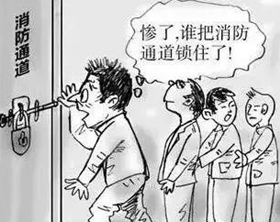 &#107;&#97;&#105;&#121;&#117;&#110;&#24320;&#20113;&#23448;&#26041;&#32593;&#39029;&#29256;&#45;&#107;&#97;&#105;&#121;&#117;&#110;&#24320;&#20113;&#40;&#20013;&#22269;&#41;