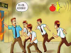 &#107;&#97;&#105;&#121;&#117;&#110;&#24320;&#20113;&#23448;&#26041;&#32593;&#39029;&#29256;&#45;&#107;&#97;&#105;&#121;&#117;&#110;&#24320;&#20113;&#40;&#20013;&#22269;&#41;