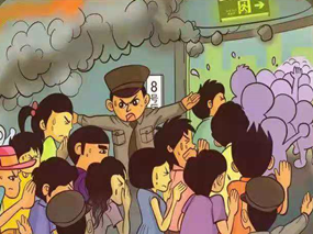 &#107;&#97;&#105;&#121;&#117;&#110;&#24320;&#20113;&#23448;&#26041;&#32593;&#39029;&#29256;&#45;&#107;&#97;&#105;&#121;&#117;&#110;&#24320;&#20113;&#40;&#20013;&#22269;&#41;