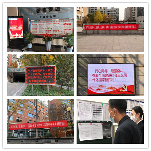 &#107;&#97;&#105;&#121;&#117;&#110;&#24320;&#20113;&#23448;&#26041;&#32593;&#39029;&#29256;&#45;&#107;&#97;&#105;&#121;&#117;&#110;&#24320;&#20113;&#40;&#20013;&#22269;&#41;