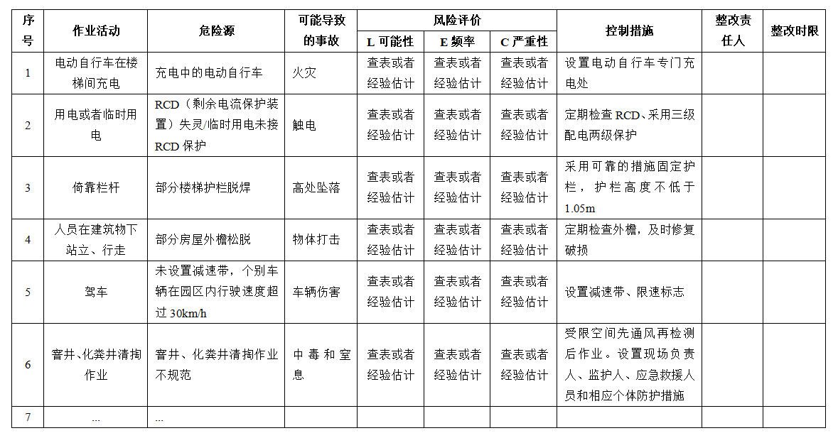 &#107;&#97;&#105;&#121;&#117;&#110;&#24320;&#20113;&#23448;&#26041;&#32593;&#39029;&#29256;&#45;&#107;&#97;&#105;&#121;&#117;&#110;&#24320;&#20113;&#40;&#20013;&#22269;&#41;