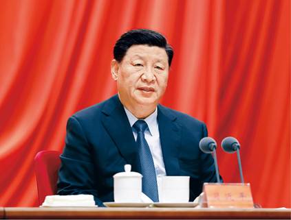 &#107;&#97;&#105;&#121;&#117;&#110;&#24320;&#20113;&#23448;&#26041;&#32593;&#39029;&#29256;&#45;&#107;&#97;&#105;&#121;&#117;&#110;&#24320;&#20113;&#40;&#20013;&#22269;&#41;