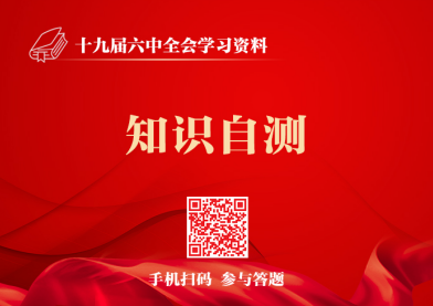 &#107;&#97;&#105;&#121;&#117;&#110;&#24320;&#20113;&#23448;&#26041;&#32593;&#39029;&#29256;&#45;&#107;&#97;&#105;&#121;&#117;&#110;&#24320;&#20113;&#40;&#20013;&#22269;&#41;