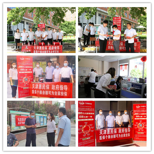 &#107;&#97;&#105;&#121;&#117;&#110;&#24320;&#20113;&#23448;&#26041;&#32593;&#39029;&#29256;&#45;&#107;&#97;&#105;&#121;&#117;&#110;&#24320;&#20113;&#40;&#20013;&#22269;&#41;